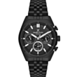 Saat Daniel Klein DK113890-5