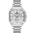 Saat Daniel Klein DK113903-1