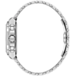 Saat Daniel Klein DK113903-1