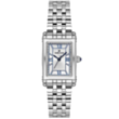 Часы Daniel Klein DK113936-1