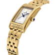 Saat Daniel Klein DK113936-3