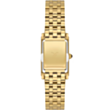 Saat Daniel Klein DK113936-3