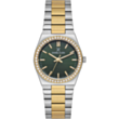 Saat Daniel Klein DK113949-5