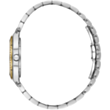 Saat Daniel Klein DK113949-5