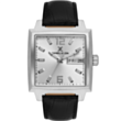 Saat Daniel Klein DK113991-1