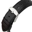 Saat Daniel Klein DK113991-1