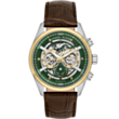 Saat Daniel Klein DK114016-4