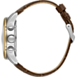 Saat Daniel Klein DK114016-4