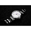 Saat Orient RA-AC0E02S30B