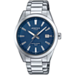 Saat Edifice EFV-160D-2AVDF
