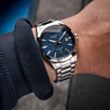 Saat Edifice EFV-160D-2AVDF