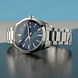 Saat Edifice EFV-160D-2AVDF