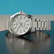 Часы Edifice EFV-160D-7AVDF