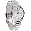 Часы Edifice EFV-160D-7AVDF