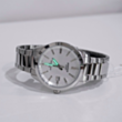 Часы Edifice EFV-160D-7AVDF