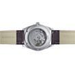 Часы Orient RA-AC0R03Y30B