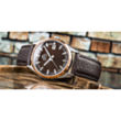 Часы Orient RA-AC0R03Y30B