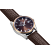 Часы Orient RA-AC0R03Y30B