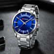 Saat CURREN 8429-2