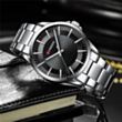 Часы CURREN 8429-3