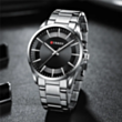 Часы CURREN 8429-3