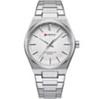Часы CURREN 8439G-1