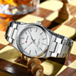 Часы CURREN 8439G-1