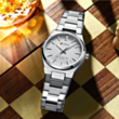 Часы CURREN 8439G-1