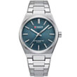 Часы CURREN 8439G-2