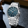 Часы CURREN 8439G-2