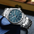 Часы CURREN 8439G-2
