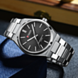 Saat CURREN 8439G-3