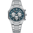 Saat CURREN 8440-1