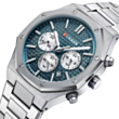 Saat CURREN 8440-1