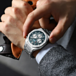 Saat CURREN 8440-1