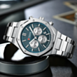 Saat CURREN 8440-1