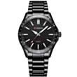 Saat CURREN 8452-5