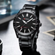 Saat CURREN 8452-5
