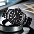 Saat CURREN 8452-5