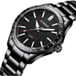 Saat CURREN 8452-5