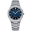 Часы CURREN 8456-2