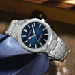 Часы CURREN 8456-2