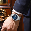 Часы CURREN 8456-2