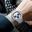 Saat CURREN 8459-1