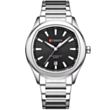 Часы CURREN 8474-1