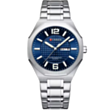 Saat CURREN 8476-2