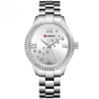 Часы CURREN 9009-1