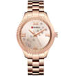 Saat CURREN 9009-3