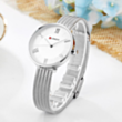 Часы CURREN 9020-1