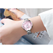 Saat CURREN 9051-1
